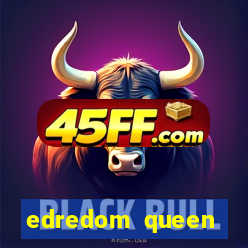 edredom queen percal 200 fios buona fortuna
